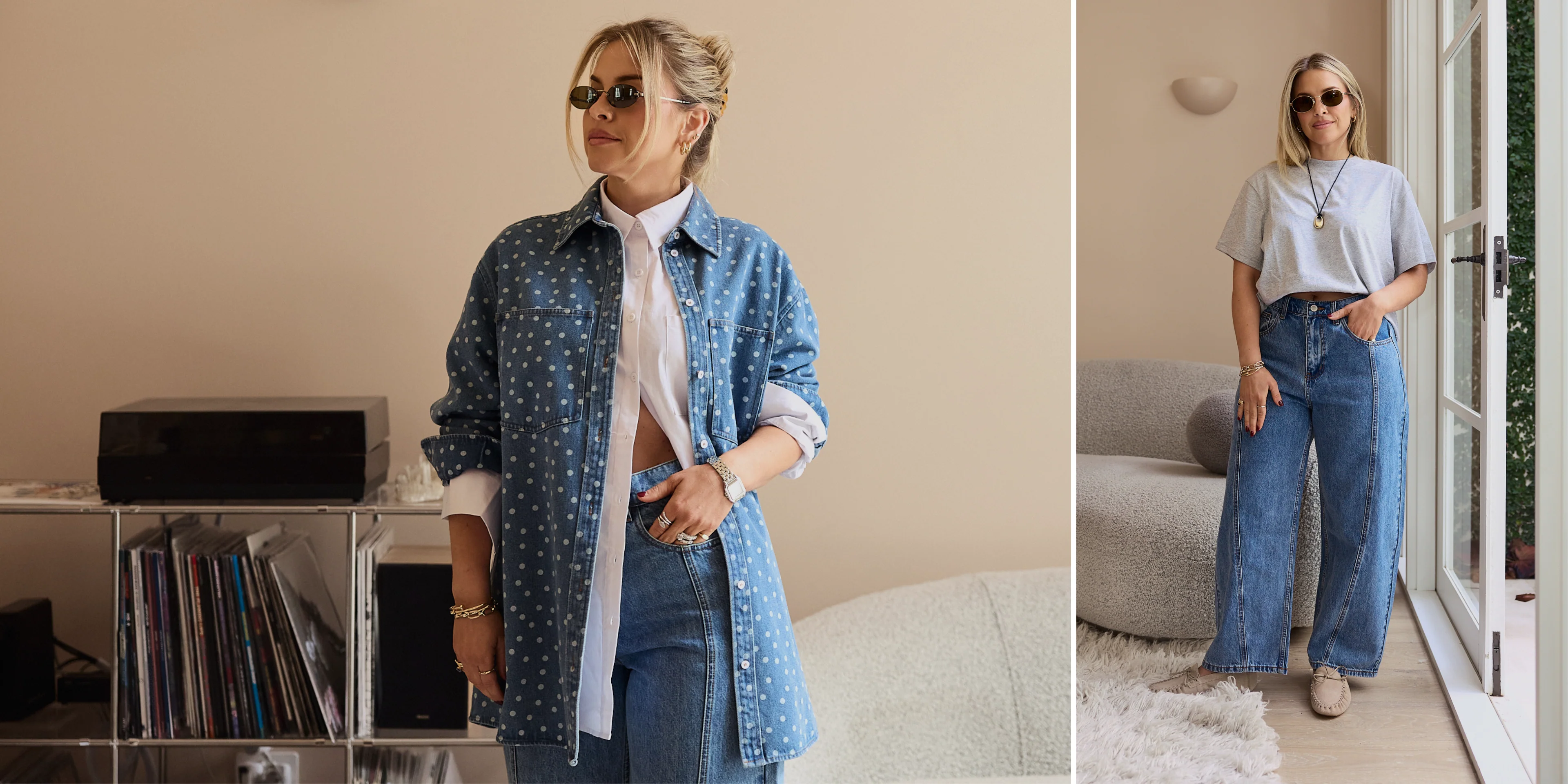 Everyday Style for Every Woman