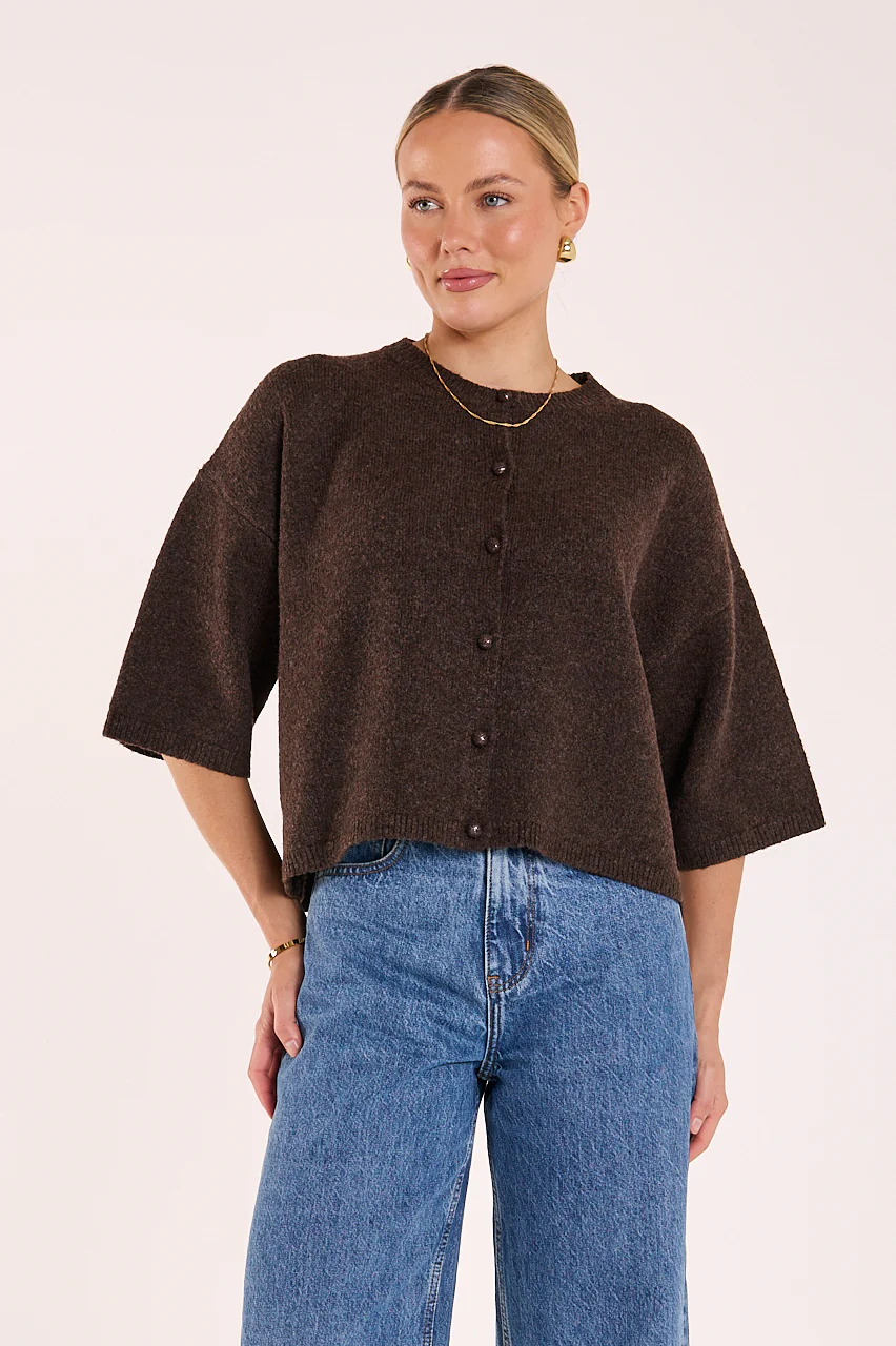Women's Long Sleeve Tops B2B